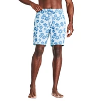 Short de bain George pour hommes