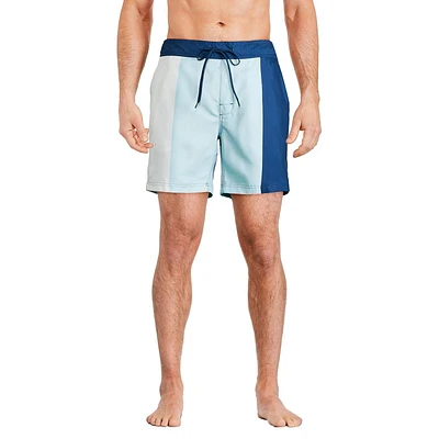 Short de bain George pour hommes
