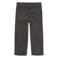 George Toddler Boys' Denim Jean, Sizes 2T-5T