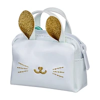 Real Littles - Collectible  micro Handbag with 6 beauty surprises inside!