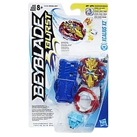 Beyblade Burst Starter Pack Xcalius X2