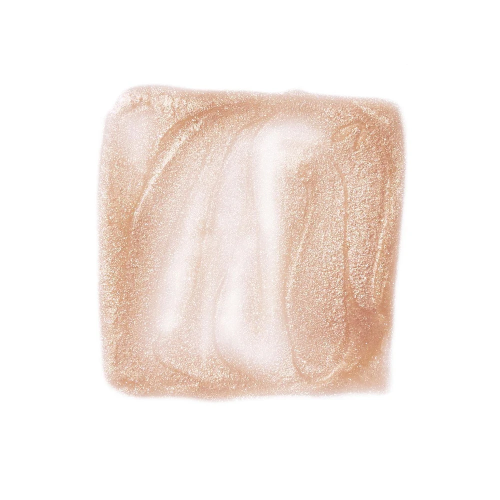 e.l.f. Cosmetics Lip Plumping Gloss