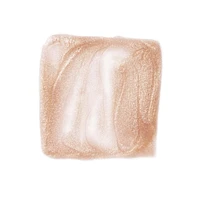 e.l.f. Cosmetics Lip Plumping Gloss