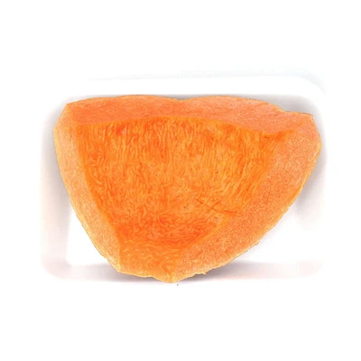 Pumpkin, 1 Tray, 0.30 - 1.50 kg