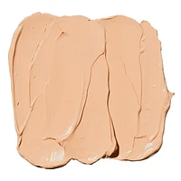 e.l.f. Cosmetics Flawless Finish Foundation, Flawless Foundation, 20ml