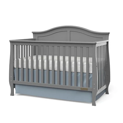 Child Craft Camden Convertible Crib
