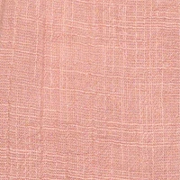 modern moments™ by Gerber® - Combinaison à manches longues et volants - Rose Tailles : 0-24 mois
