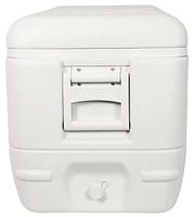 Igloo Quick and Cool 150 Qt Cooler