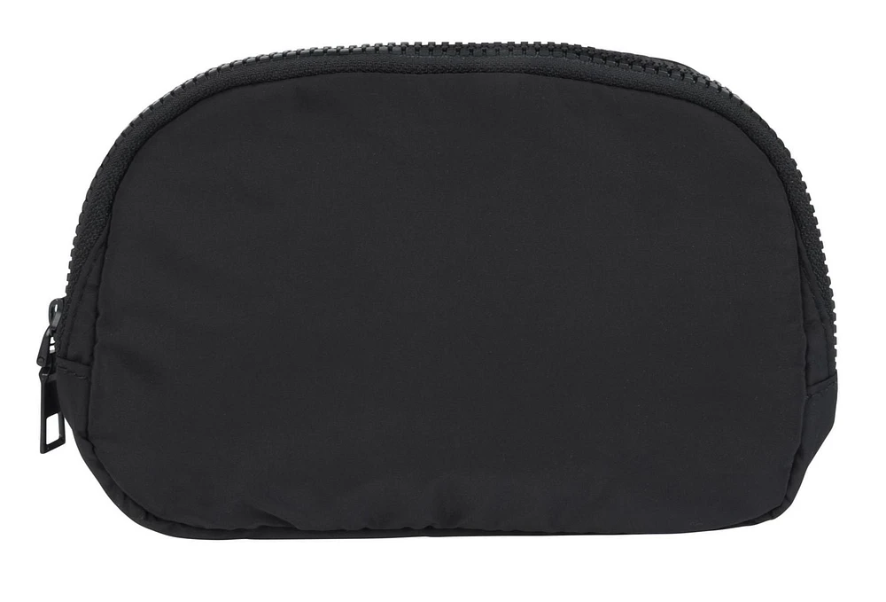 Sac Banane Minnie