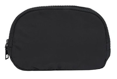 Sac Banane Minnie