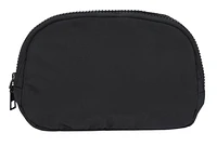 Sac Banane Minnie