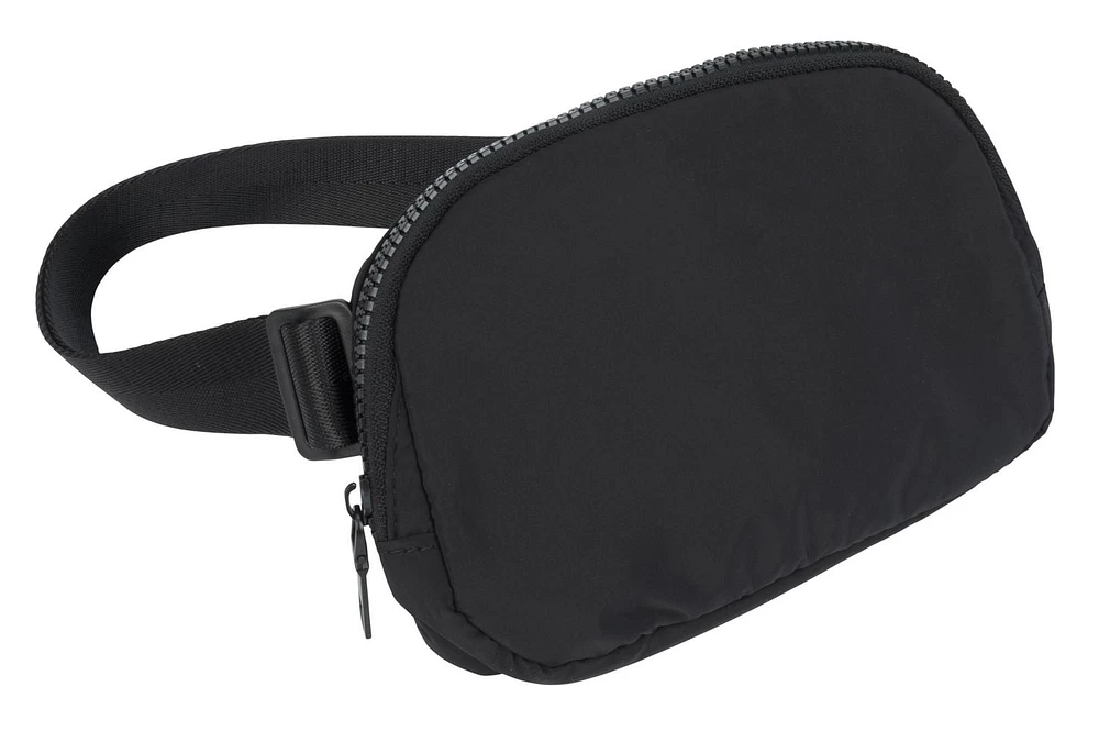 Sac Banane Minnie