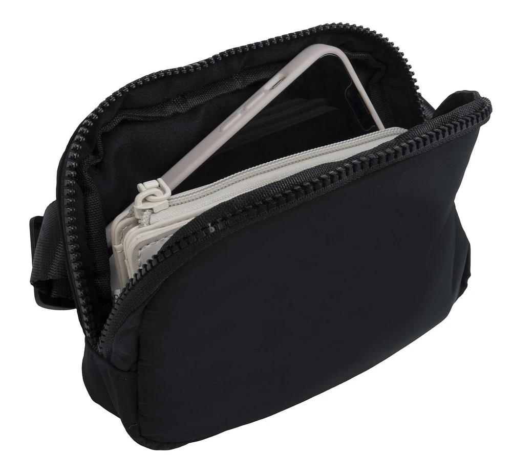 Sac Banane Minnie