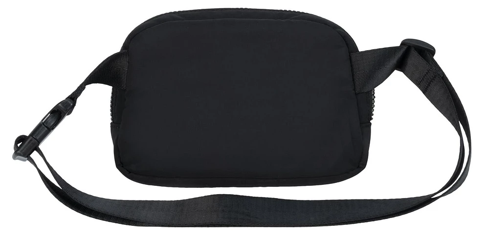 Sac Banane Minnie