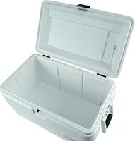 Igloo Marine Ultra 54 Qt Cooler