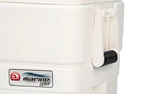 Igloo Marine Ultra 54 Qt Cooler