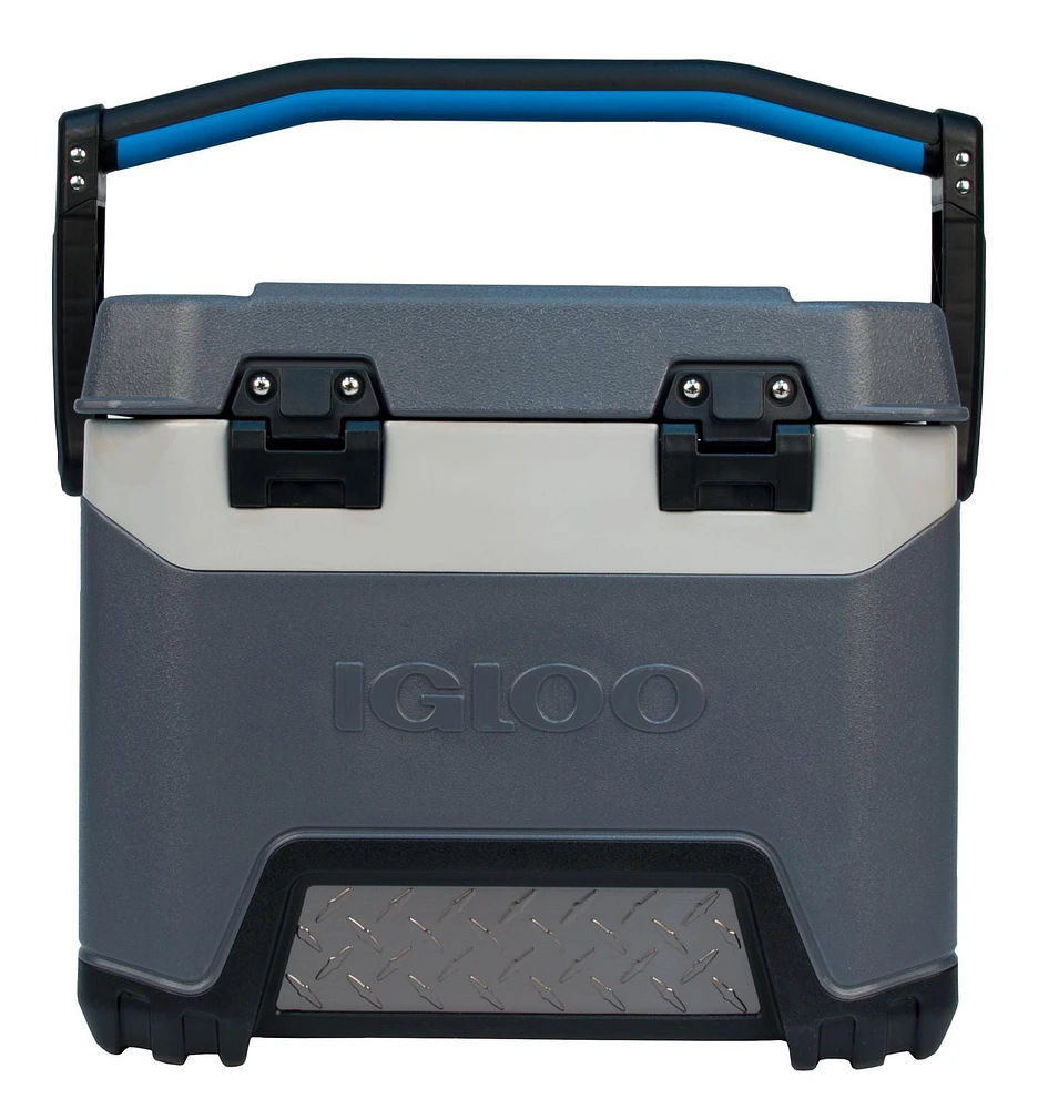 Igloo BMX 25 Qt Cooler