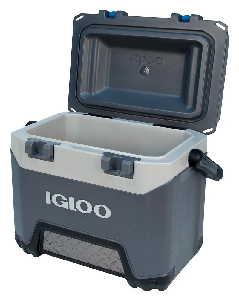 Igloo BMX 25 Qt Cooler