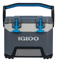 Igloo BMX 25 Qt Cooler