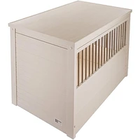 NewAge Habitat N Home Decorator Pet Crate