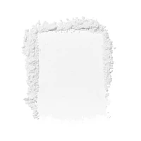 e.l.f. Cosmetics Perfect Finish HD Powder, HD Powder, 8g