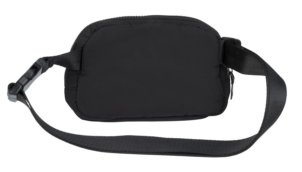 Sac Banane Minnie