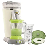 Margaritaville  Bahamas 36-Ounce Frozen-Concoction Maker, DM0500A033