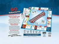 Yarmouth-Opoly