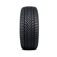 ROTALLA Setula 4-Season 205/50R17 93W XL