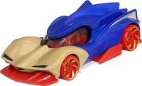 Hot Wheels Character Cars Vehicle, 1 Toy Car for Kids 3 Years and Older