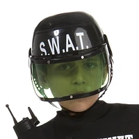 Boy's S.W.A.T. Costume S