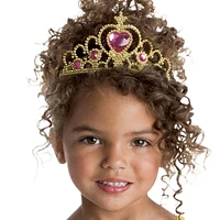 Toddlers' Princess Beauty Costume 2T.