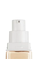 Maybelline New York Super Stay®, Fond de Teint, 30 ml Soft, chenille-style baby yarn