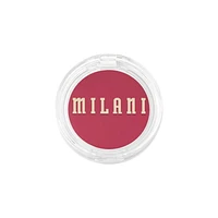 Milani Cheek Kiss Cream Blush, Cheek Kiss Blush