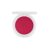 Milani Cheek Kiss Cream Blush, Cheek Kiss Blush