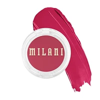 Milani Cheek Kiss Cream Blush, Cheek Kiss Blush