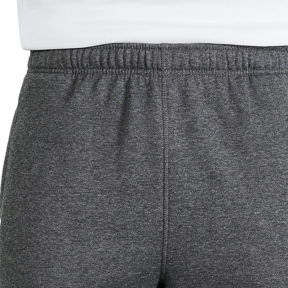Pantalon en molleton Athletic Works pour hommes Tailles P-2XL