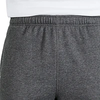 Pantalon en molleton Athletic Works pour hommes Tailles P-2XL