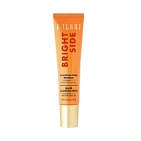 Milani Bright Side Iluminating Primer, Primer