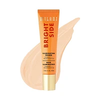 Milani Bright Side Iluminating Primer, Primer