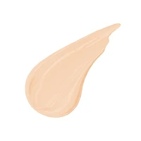 Milani Bright Side Iluminating Primer, Primer