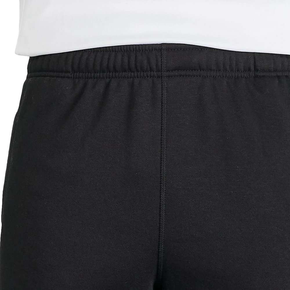 Athletic Works Men's Fleece Pant