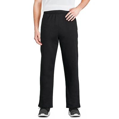 Athletic Works Men's Fleece Pant