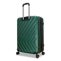 NICCI 3 PIECE LUGGAGE SET/20/24/28