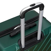 NICCI 3 PIECE LUGGAGE SET/20/24/28