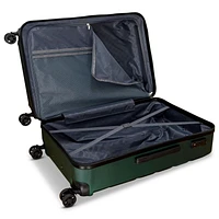 NICCI 3 PIECE LUGGAGE SET/20/24/28