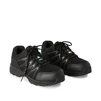 Workload Men's Aria Sneakers, Sizes 5-11