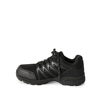 Workload Men's Aria Sneakers, Sizes 5-11