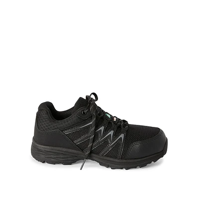 Chaussures de sport Aria Workload pour hommes Pointures 5-11