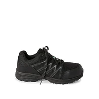 Workload Men's Aria Sneakers, Sizes 5-11